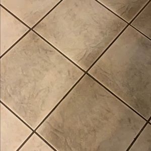 Meet your Posher, Ariel